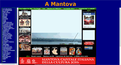 Desktop Screenshot of liberatiarts.com
