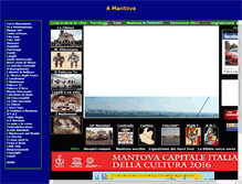 Tablet Screenshot of liberatiarts.com